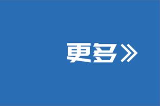 开云官方首页官网